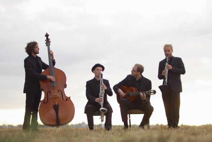 2025-11-9 small Nils Werner