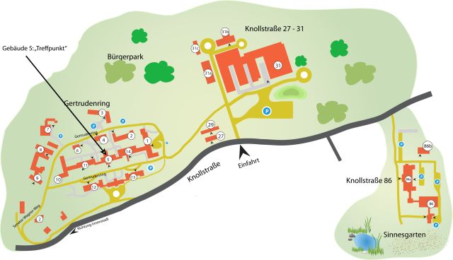 Lageplan_2010-Treffpunkt640480