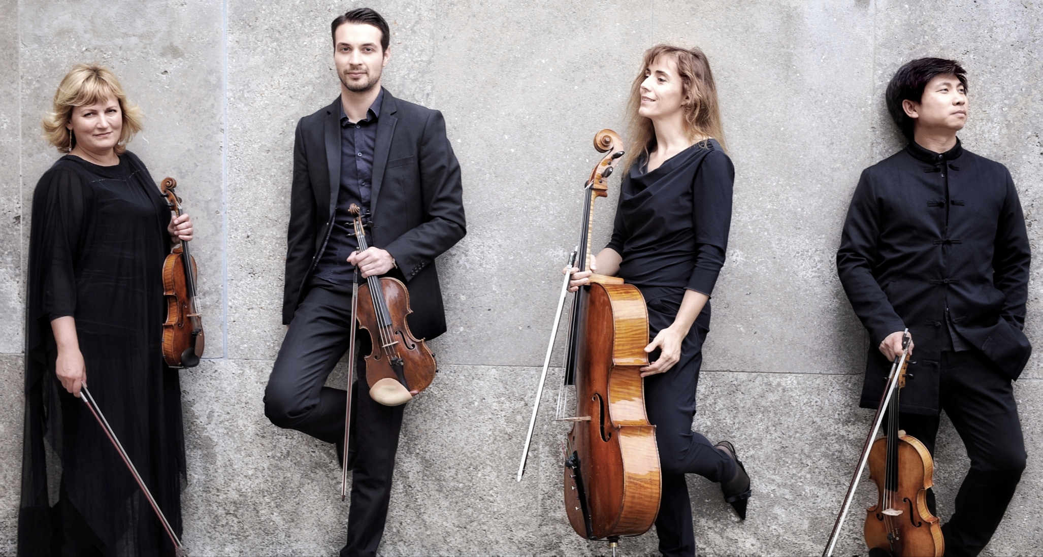 Noah_FotoYihuaJin-Mengel_4