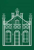 gertrudenberg logo