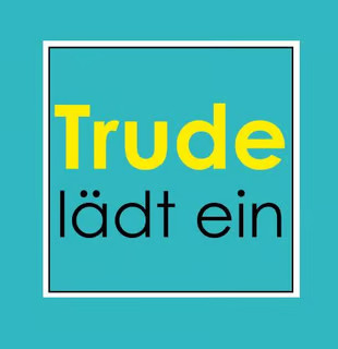 Trude